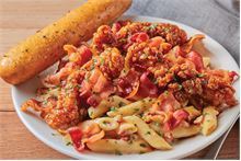 Applebee S Grill Bar Tupleo Delivery Menu