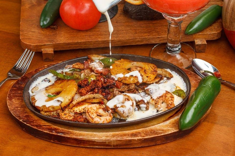 Don Julio Kings Crossing'