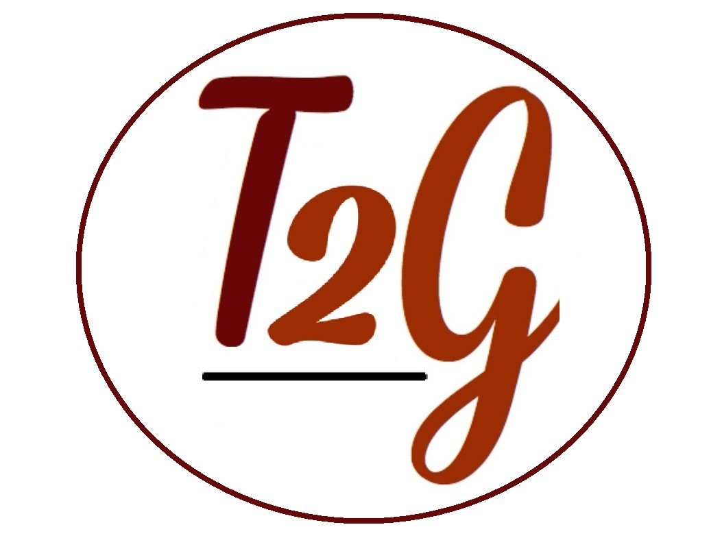 Click for more information.'