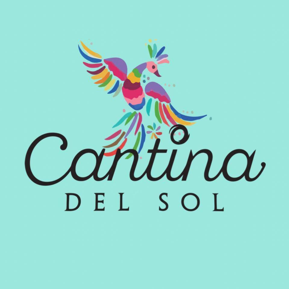 Cantina Del Sol'