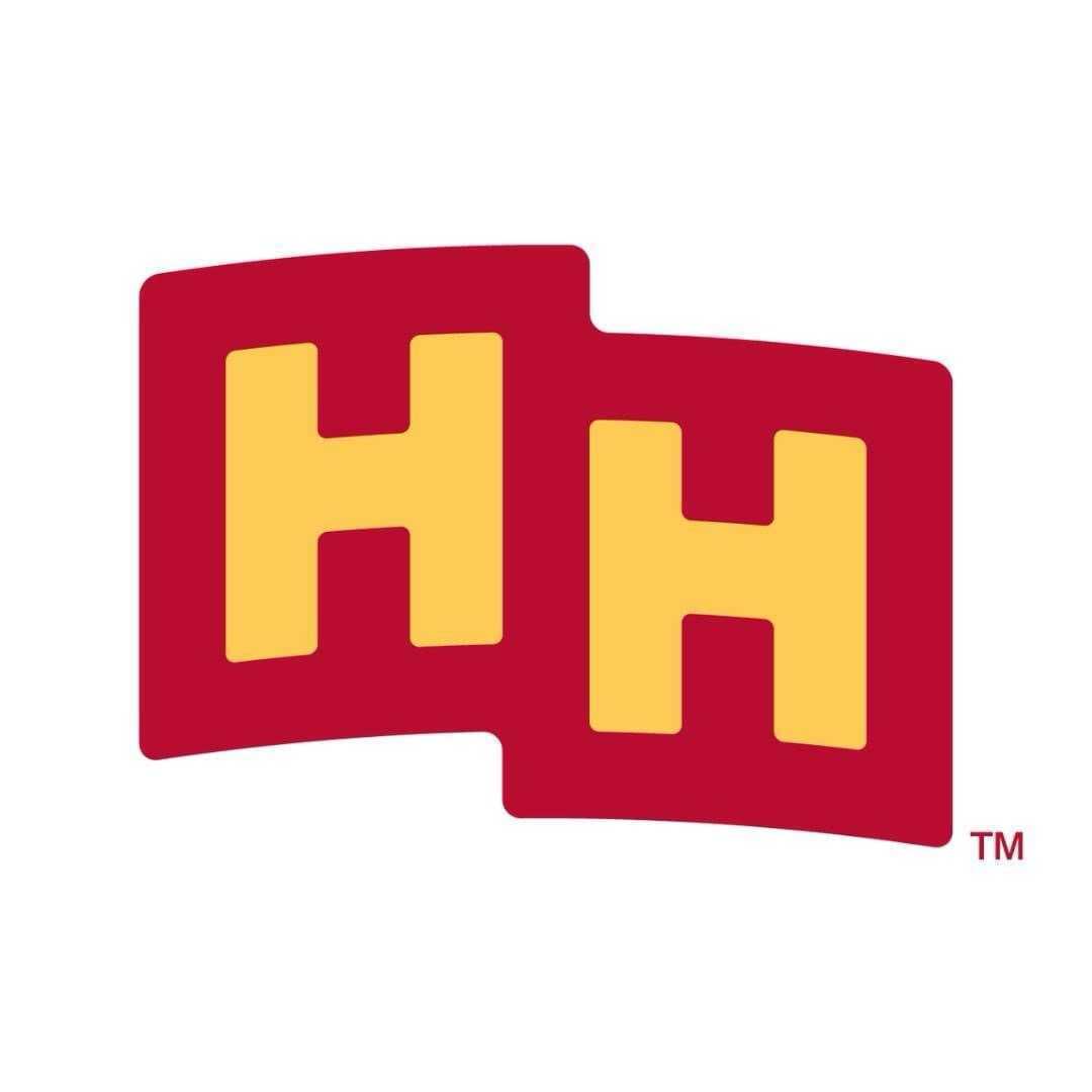 Huddle House Veterans'