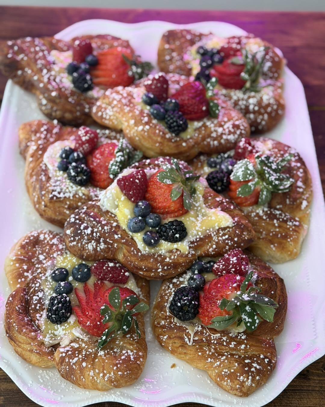 Kreecher's Creations'