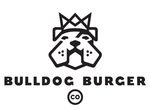 Bulldog Burger Company - Tupelo | Delivery Menu