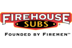 Firehouse Subs Logo