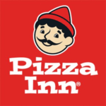 Mooreville Pizza Inn Logo