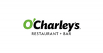 O'Charley's Restaurant & Bar Logo