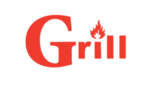 Fairpark Grill Logo