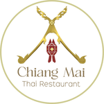 Chiang Mai Thai Restaurant Logo