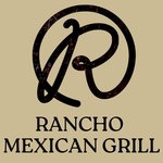 Rancho Mexican Grill Logo