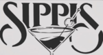 Sippi's Logo