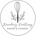 Kreecher's Creations Logo